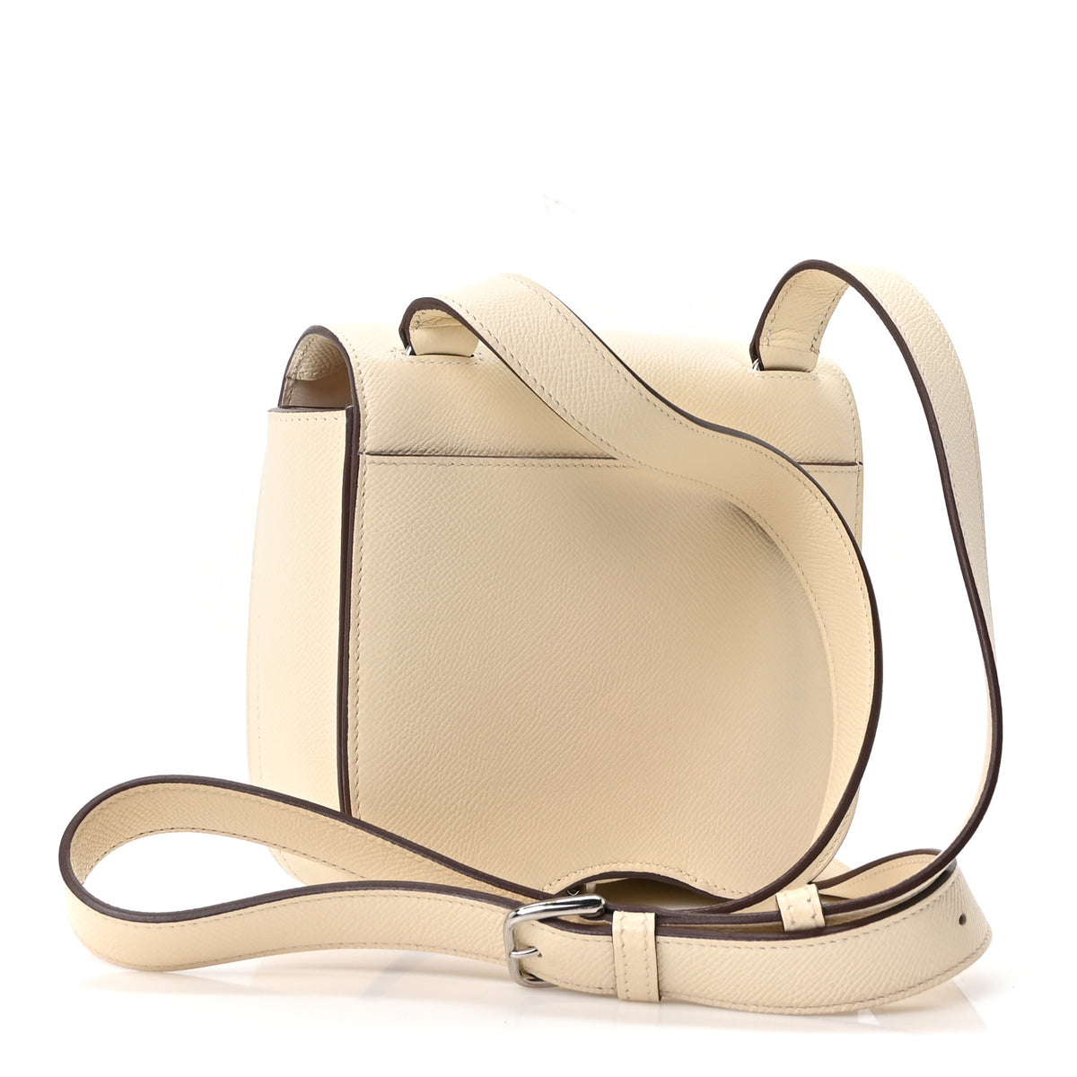 Hermes Epsom Mini Della Cavalleria Nata 3 of 10