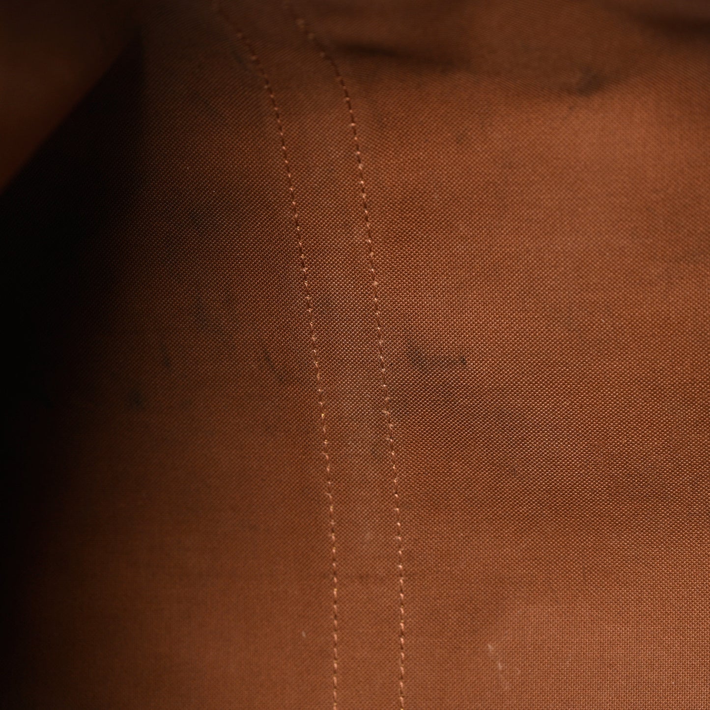 Monogram Keepall Bandouliere 50