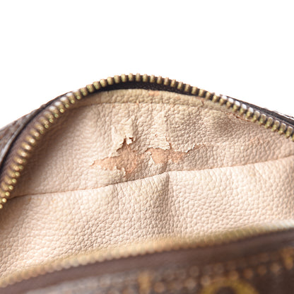 Louis Vuitton Monogram Spontini 14 of 16