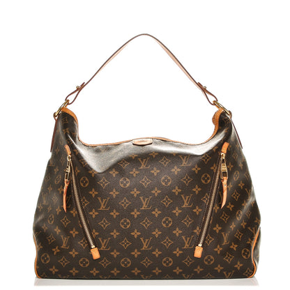 Louis Vuitton Monogram Delightful GM 1 of 7