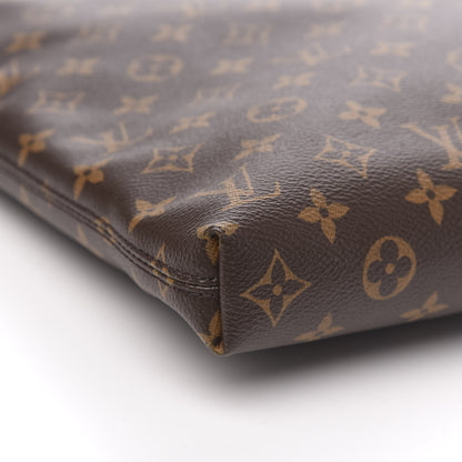 Louis Vuitton Monogram Carry It 8 of 9