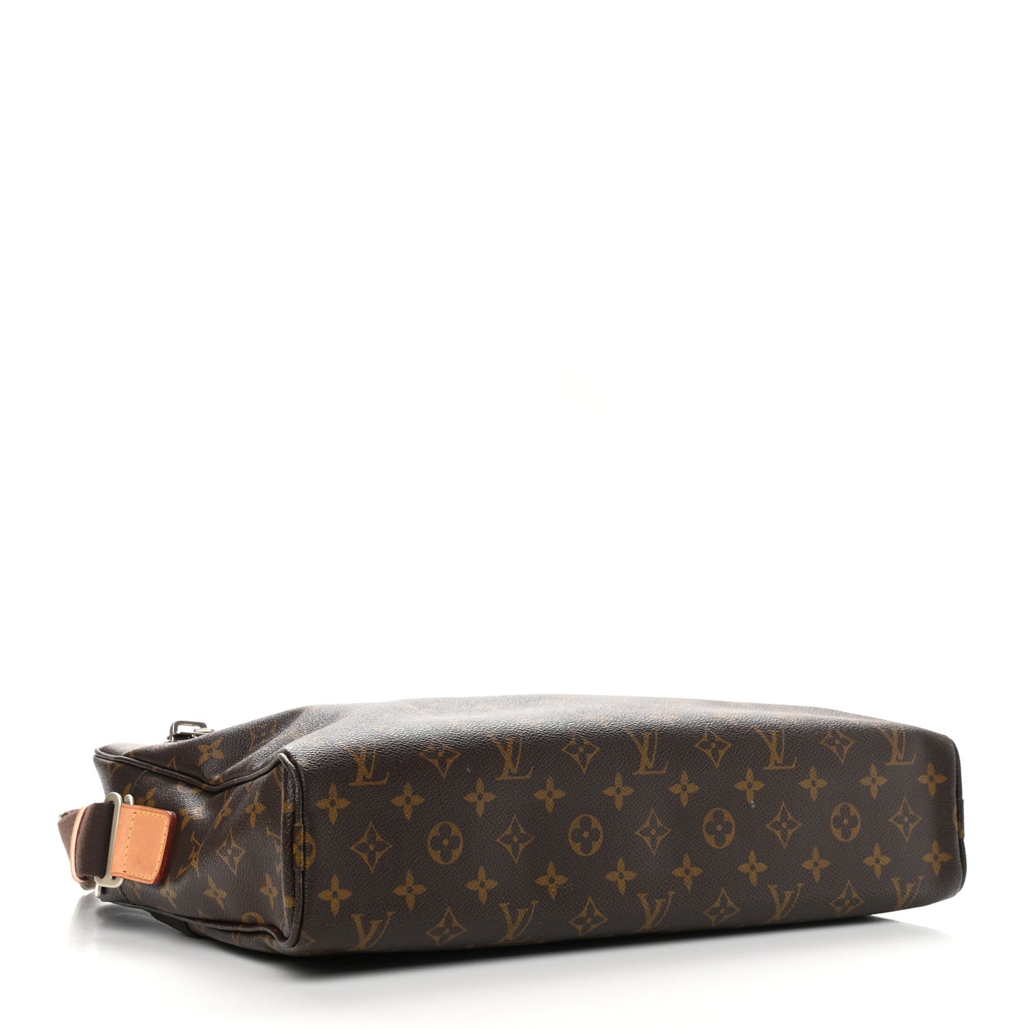 Monogram Horizon Briefcase