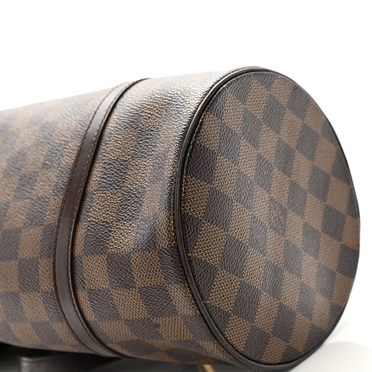 Damier Ebene Papillon 30