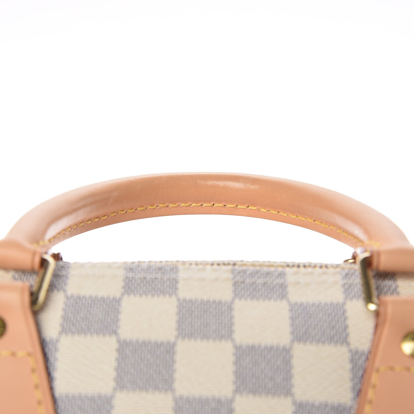Damier Azur Speedy 30