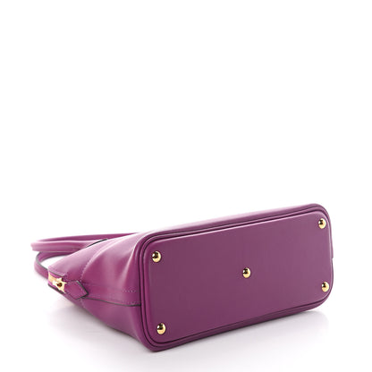 Hermes Swift Bolide 27 Anemone 3 of 9