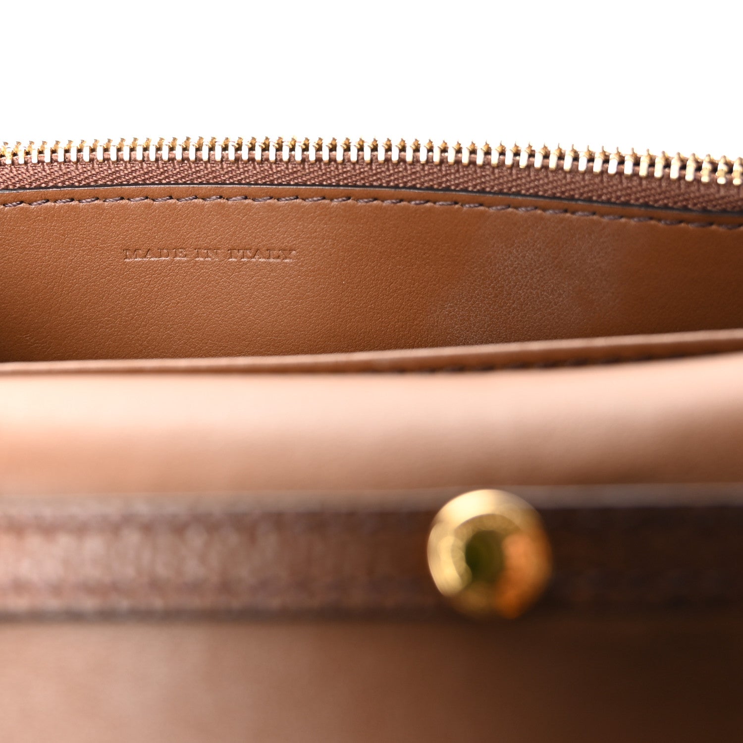 【10点まとめ売り】HERMES、BURBERRY、COACH、財布、ポーチ 10点まとめ売り】HERMES、BURBERRY、COACH、財布、ポーチ 【公式通販】