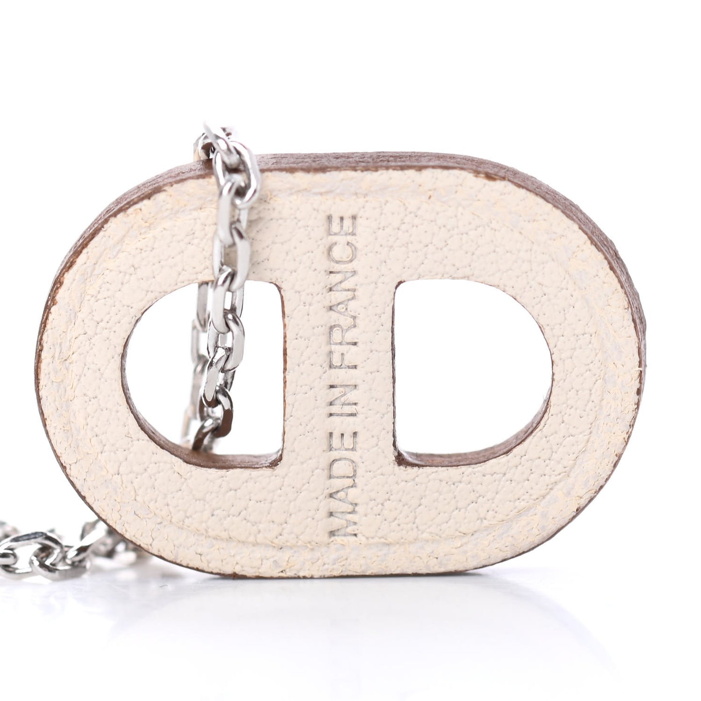 Swift O'Maillon Pendant Necklace Nata