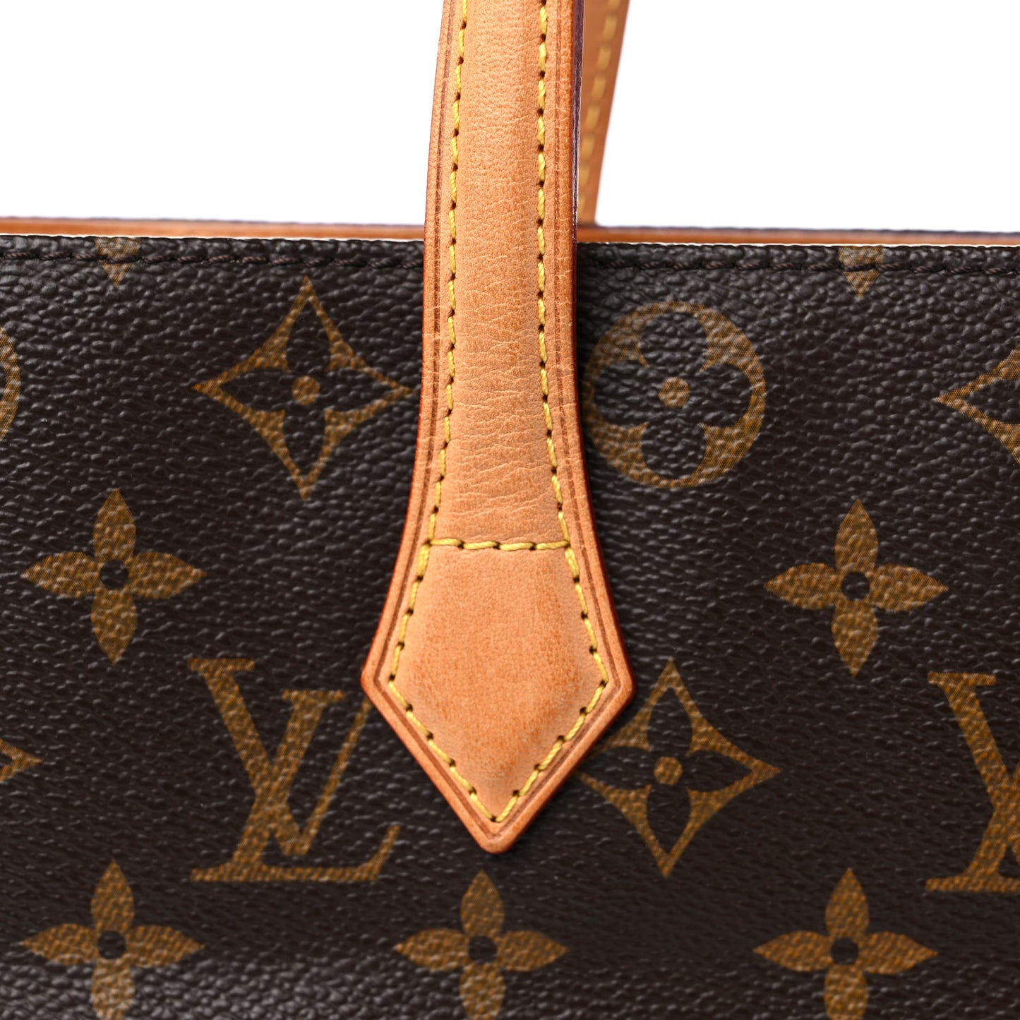Monogram Wilshire PM