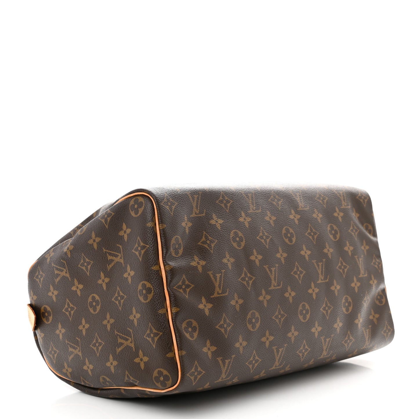 Monogram Speedy 35