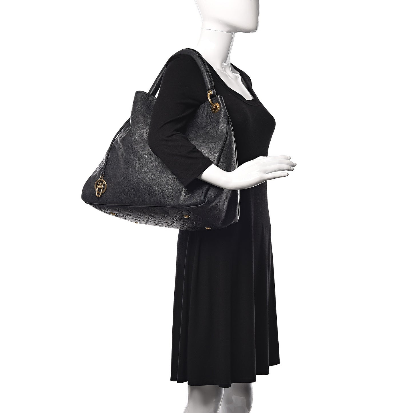 Empreinte Artsy MM Infini