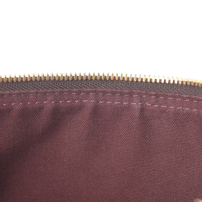 Louis Vuitton Monogram Berri MM 10 of 18