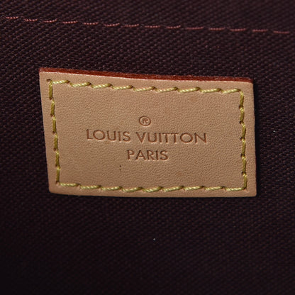 Louis Vuitton Monogram Favorite MM 6 of 9