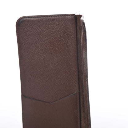 Louis Vuitton Monogram iPhone 7/8 Plus Folio Case 10 of 12