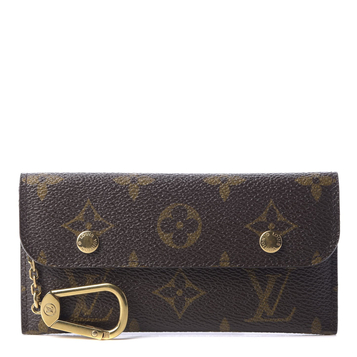 Monogram Multicles Rabat