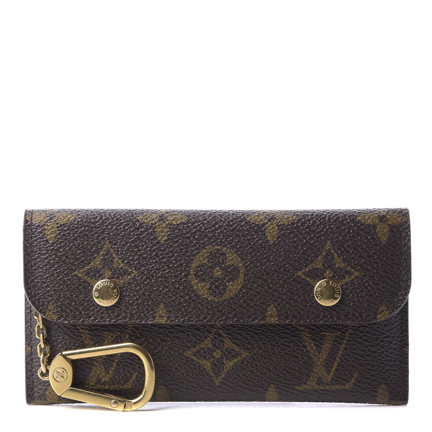 Louis Vuitton Monogram Multicles Rabat 1 of 6