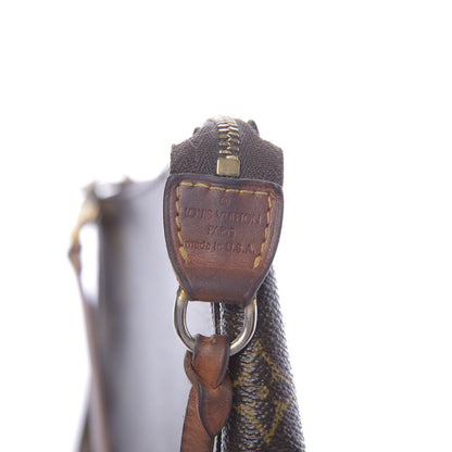 Louis Vuitton Monogram Pochette Accessories 6 of 15
