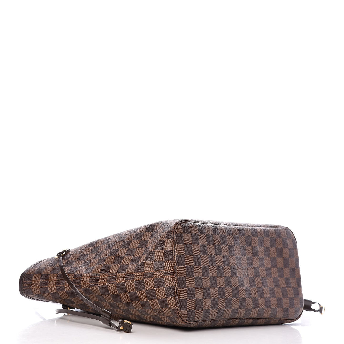 Damier Ebene Neverfull MM