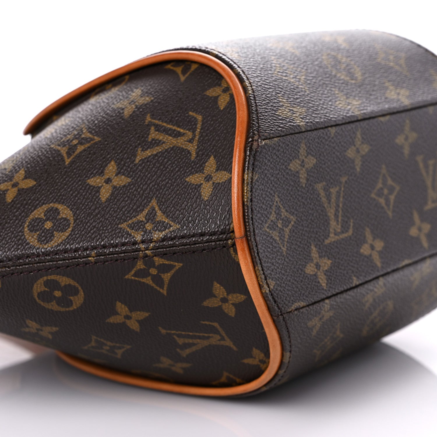 Louis Vuitton Monogram Ellipse PM 8 of 23