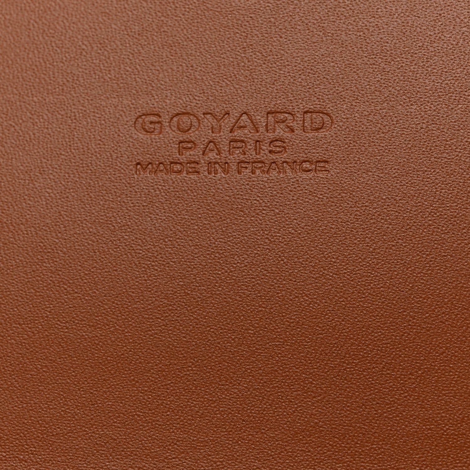 Goyard Goyardine Varenne Long Wallet Black Gold 6 of 7