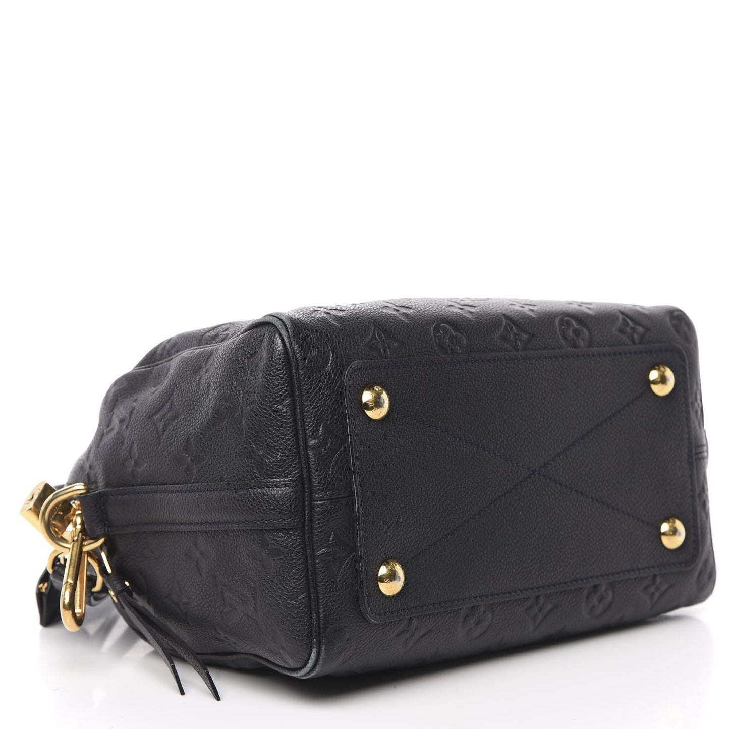 Empreinte Speedy Bandouliere 25 Infini