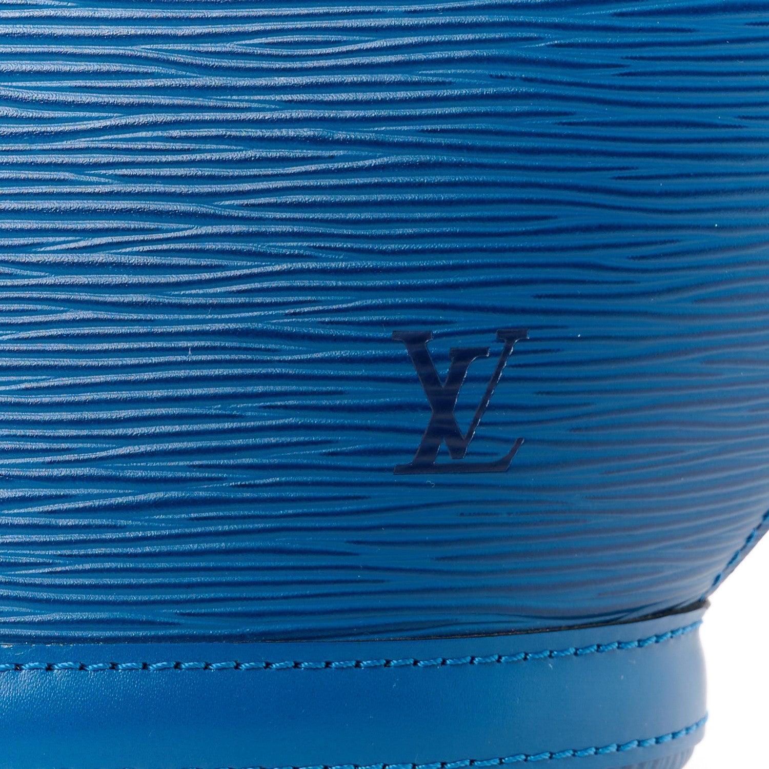 Louis Vuitton Epi Saint Jacques PM Toledo 7 of 12