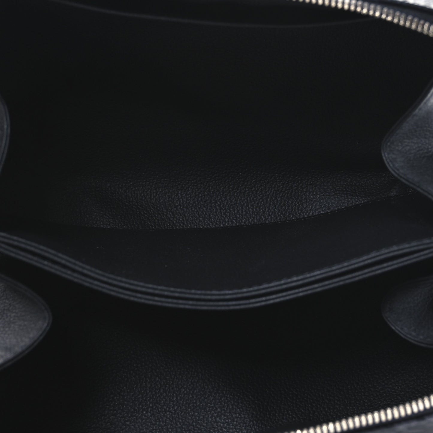 Monogram Eclipse Toiletry Bag 2