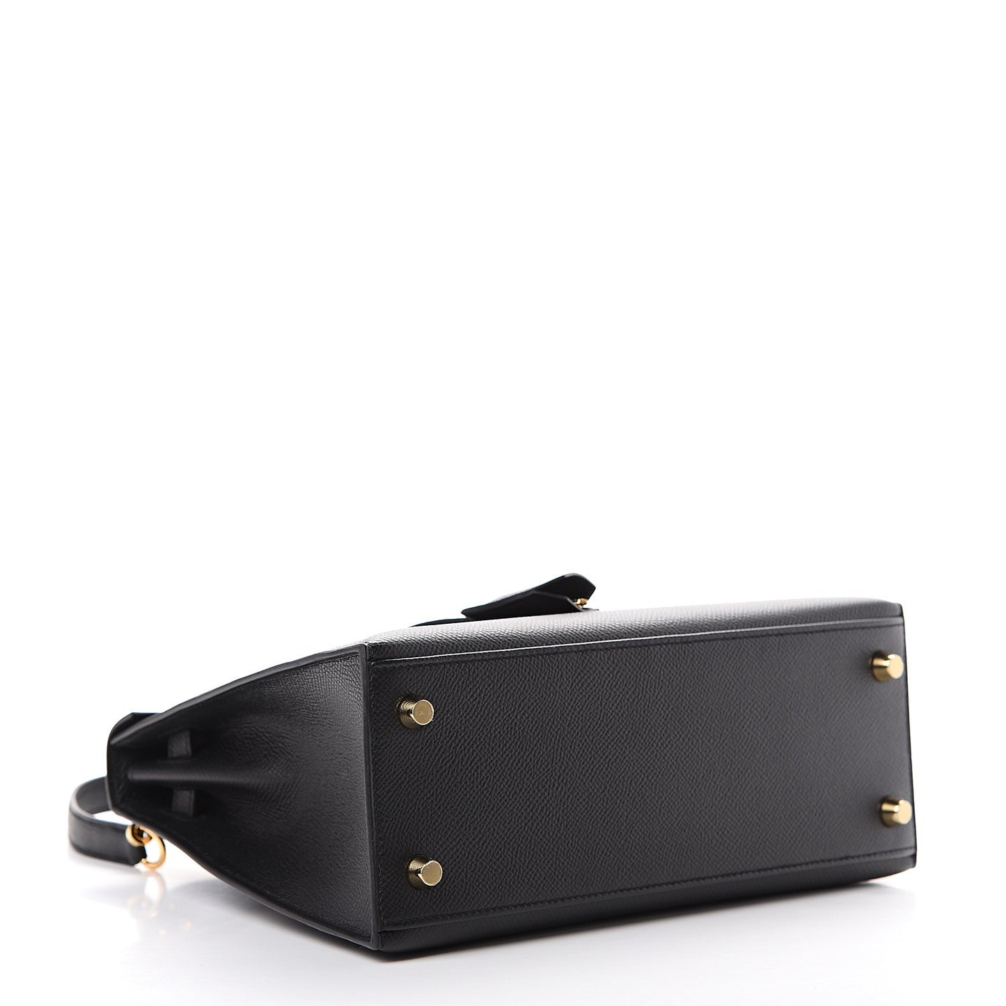 Epsom Kelly Sellier 25 Black