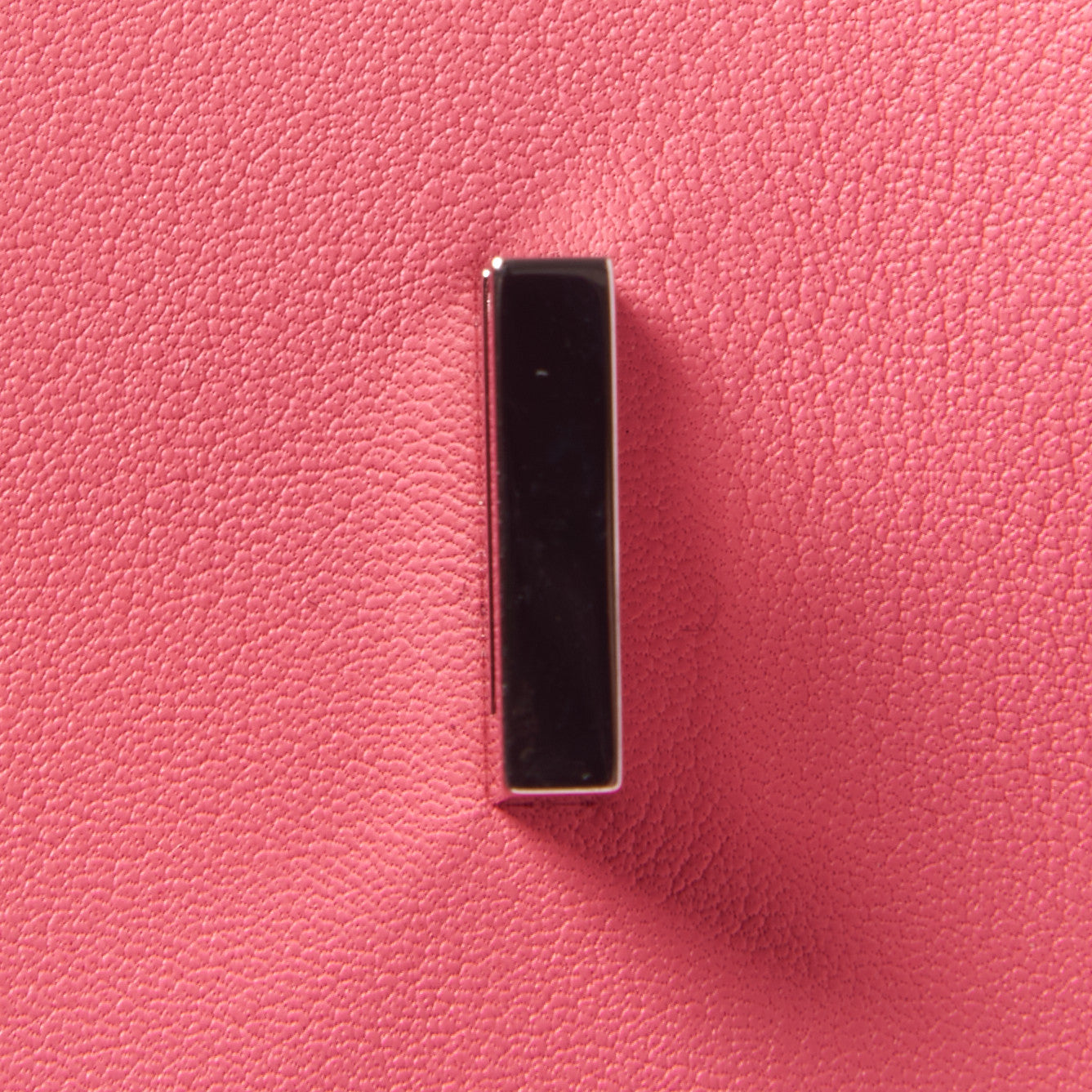 Hermes Swift Birkin 25 Rose Azalee 25 of 33