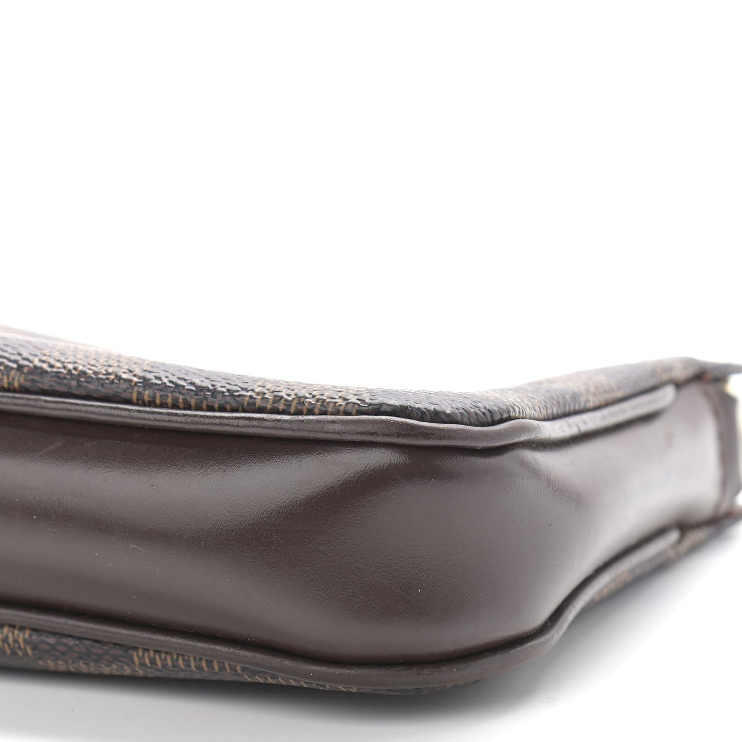 Damier Ebene Navona Pochette Accessories