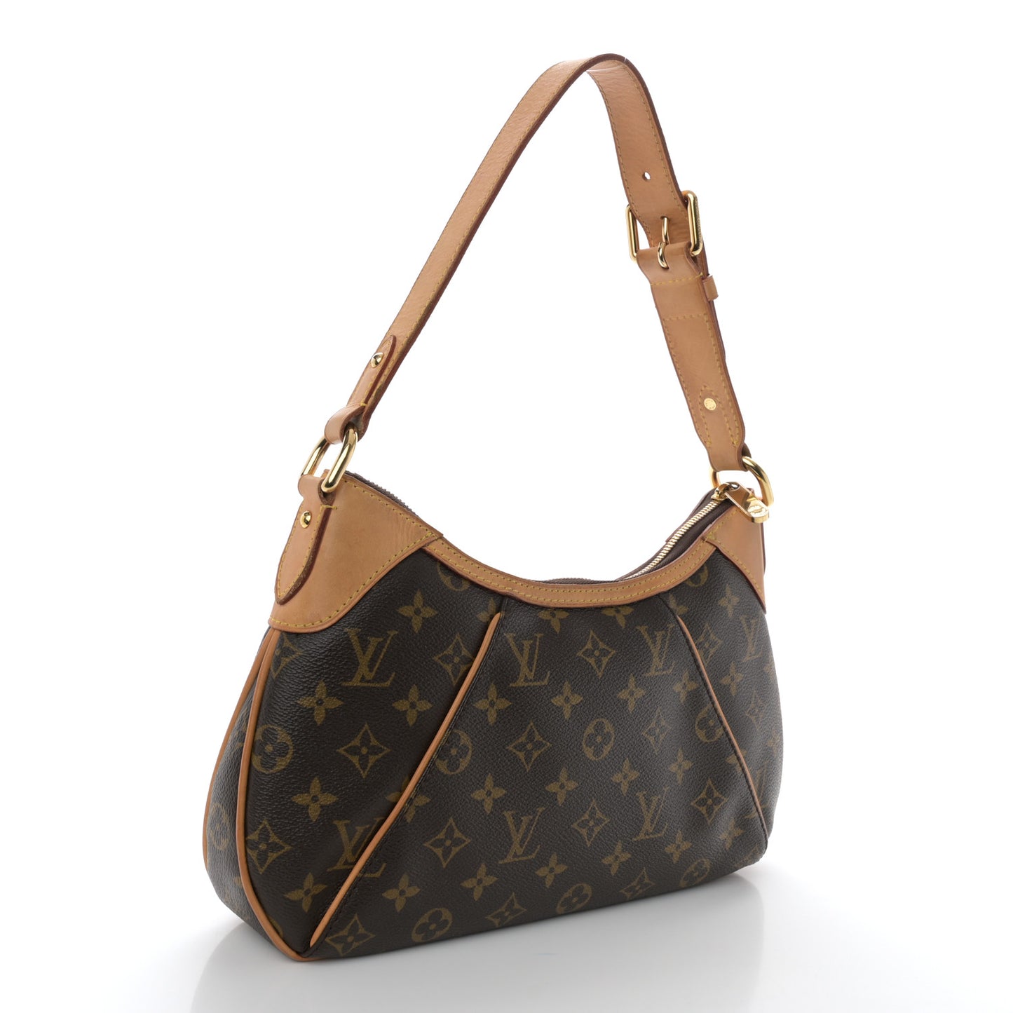 Monogram Thames PM