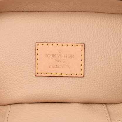 Louis Vuitton Monogram Nano Nice 6 of 9