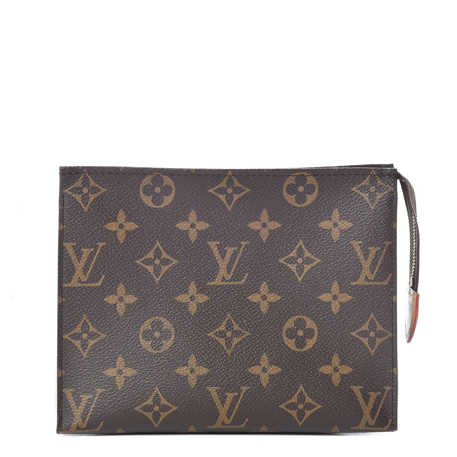 Louis Vuitton Monogram Toiletry Pouch 19 1 of 9