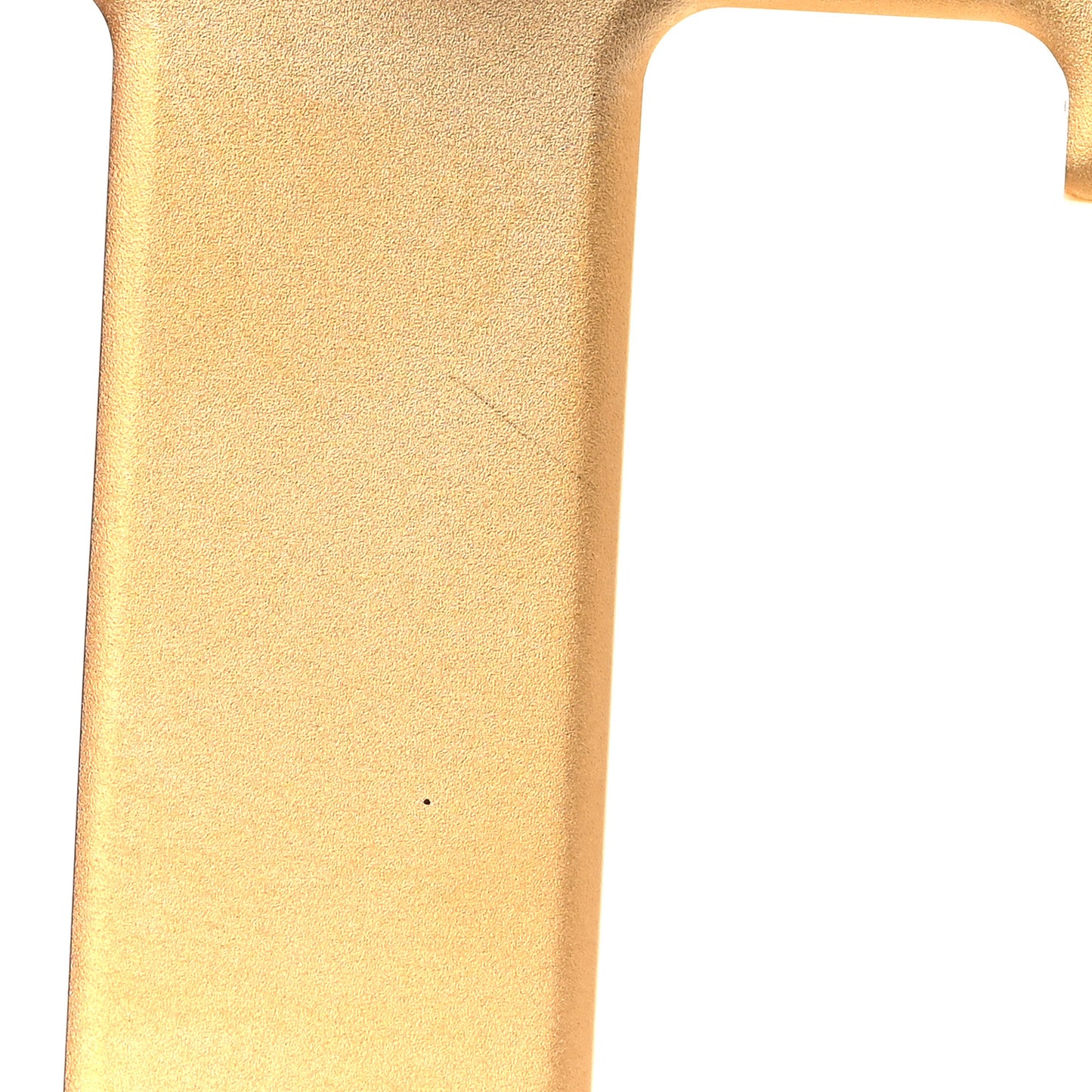 Box Togo 32mm H Belt 85 34 Black Gold