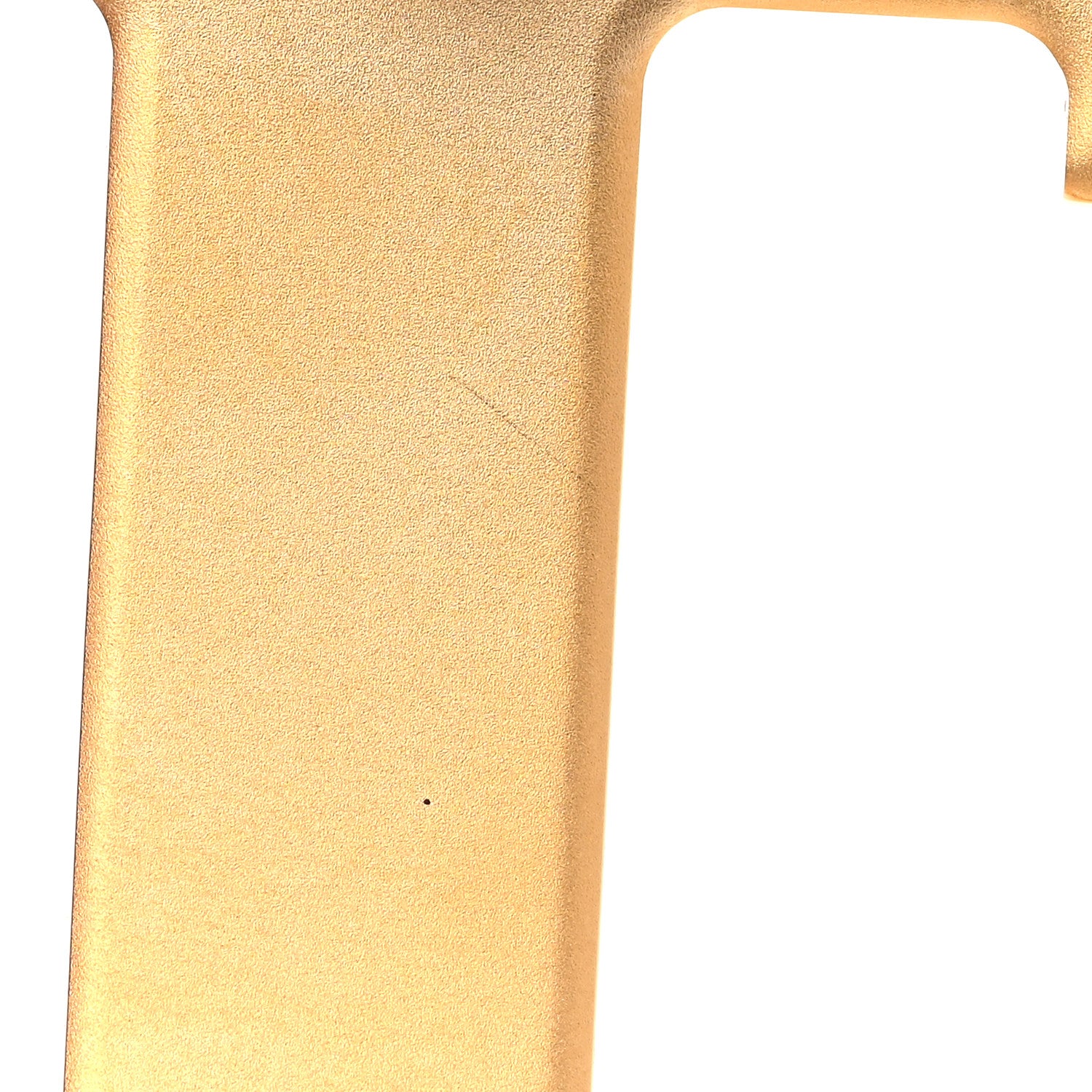 Hermes Box Togo 32mm H Belt 85 34 Black Gold 7 of 7