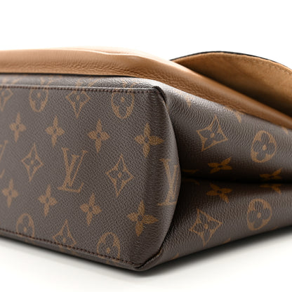 Louis Vuitton Monogram Marignan Sesame 9 of 9