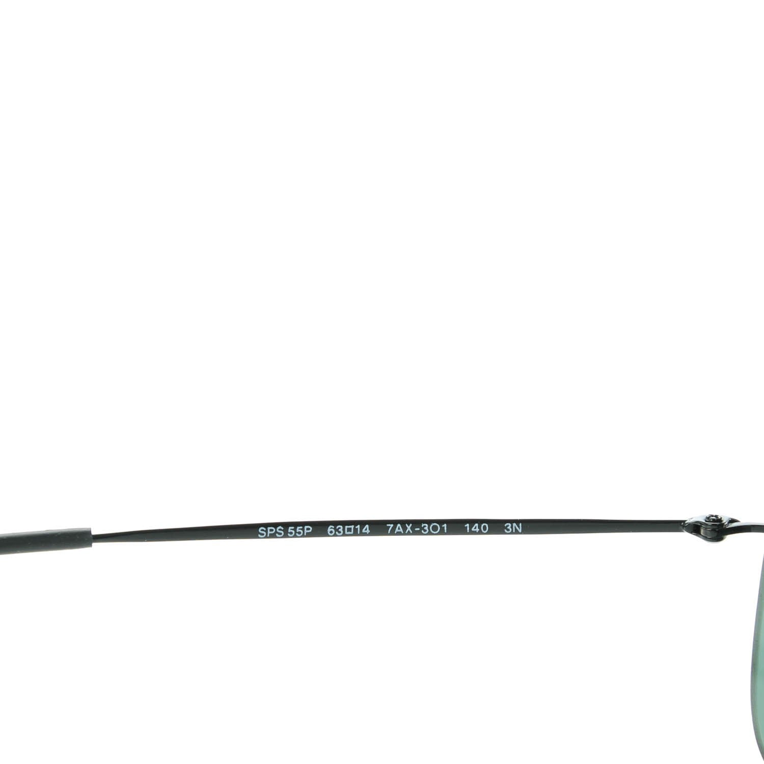 Prada Sunglasses SPS 55P | 7 of 8