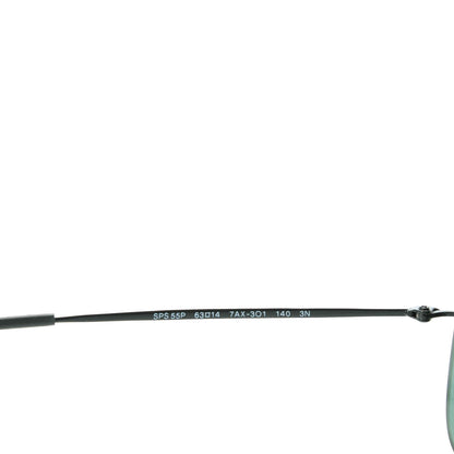 Prada Sunglasses SPS 55P | 7 of 8