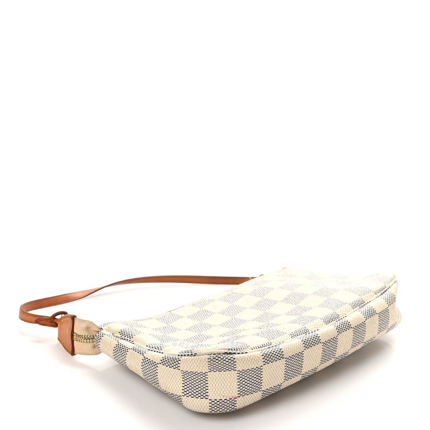 Damier Azur Pochette Accessories