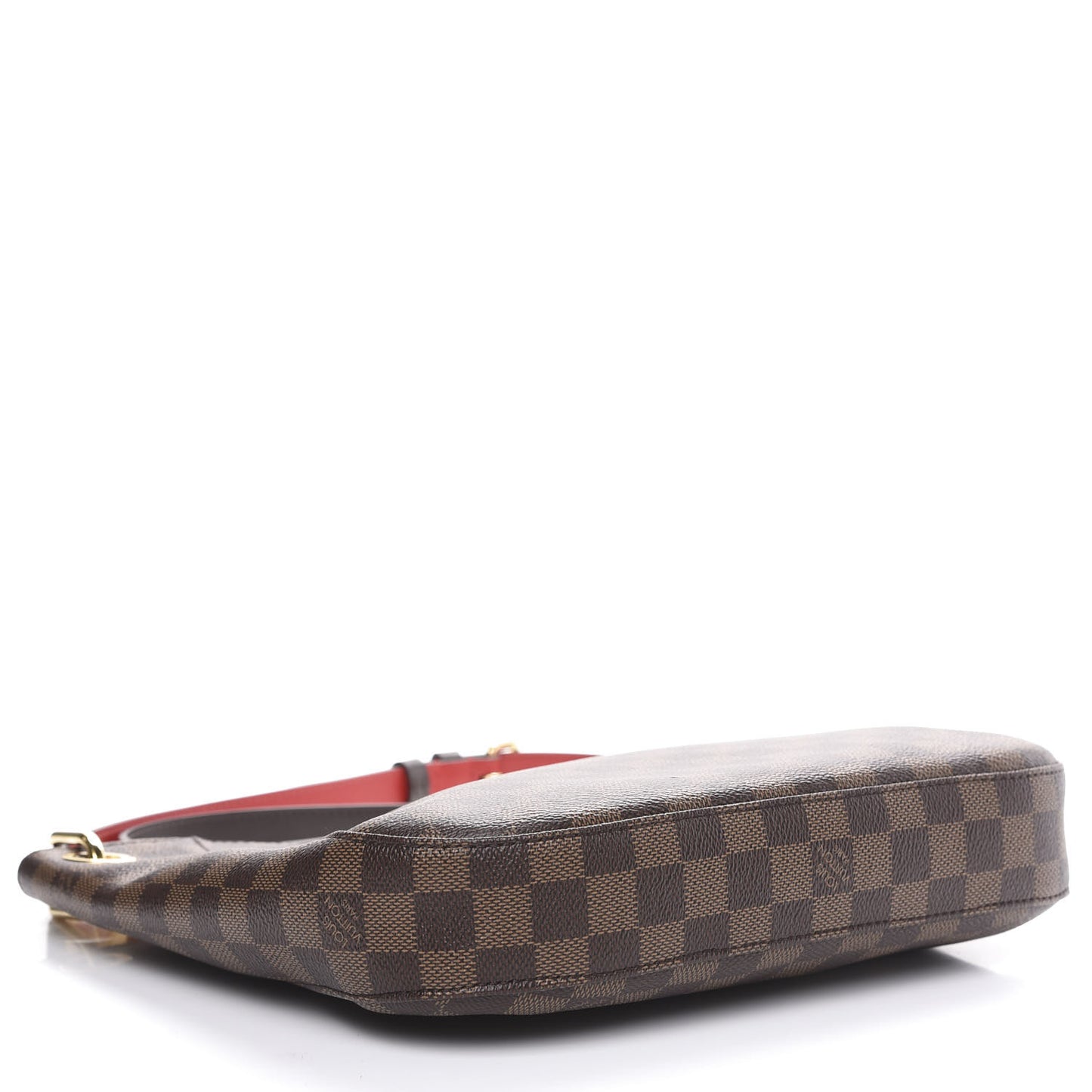Damier Ebene South Bank Besace