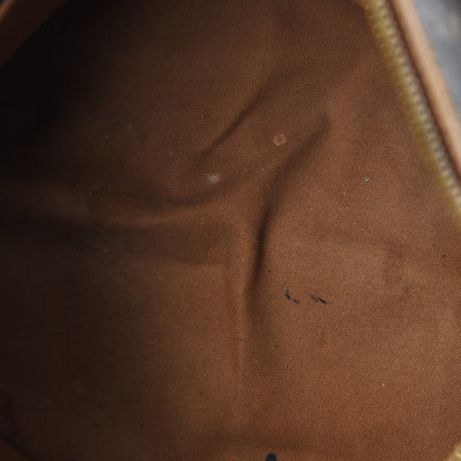 Louis Vuitton Monogram Palermo PM 14 of 31