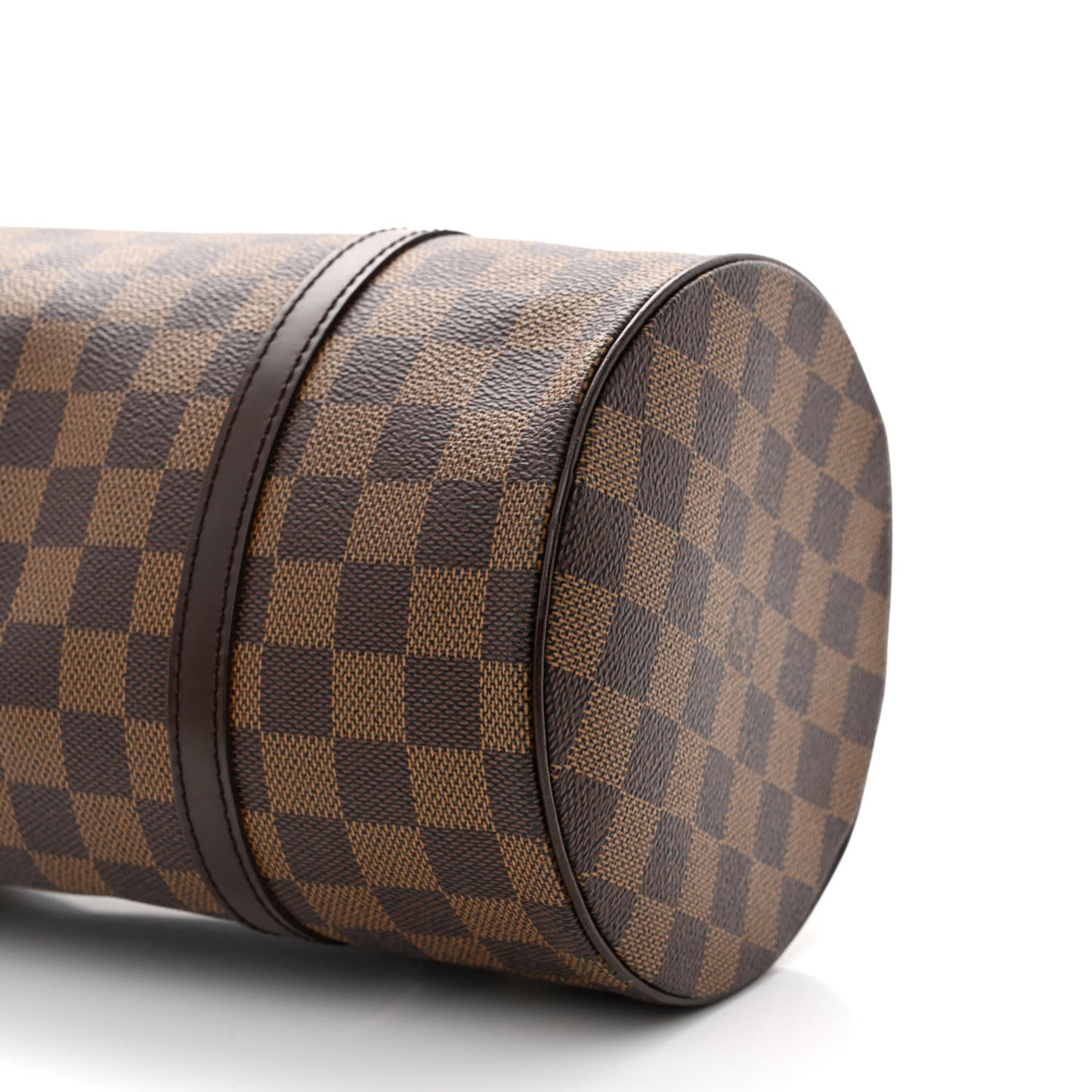 Damier Ebene Papillon 30