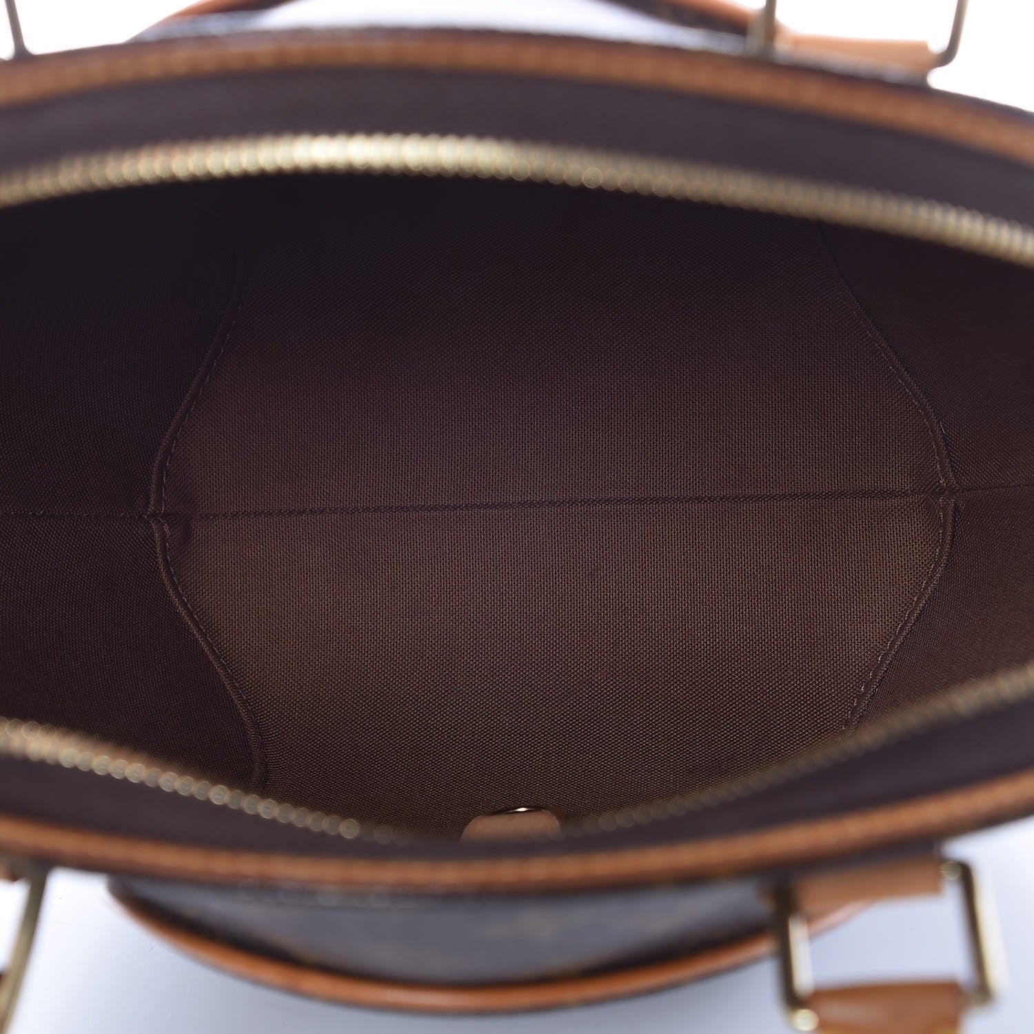 Louis Vuitton Monogram Ellipse PM 5 of 8