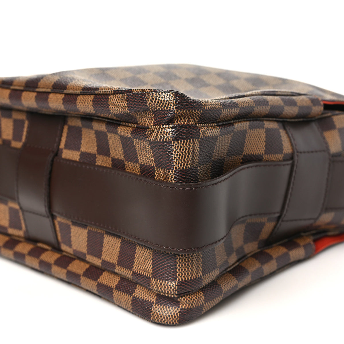 Damier Ebene Naviglio