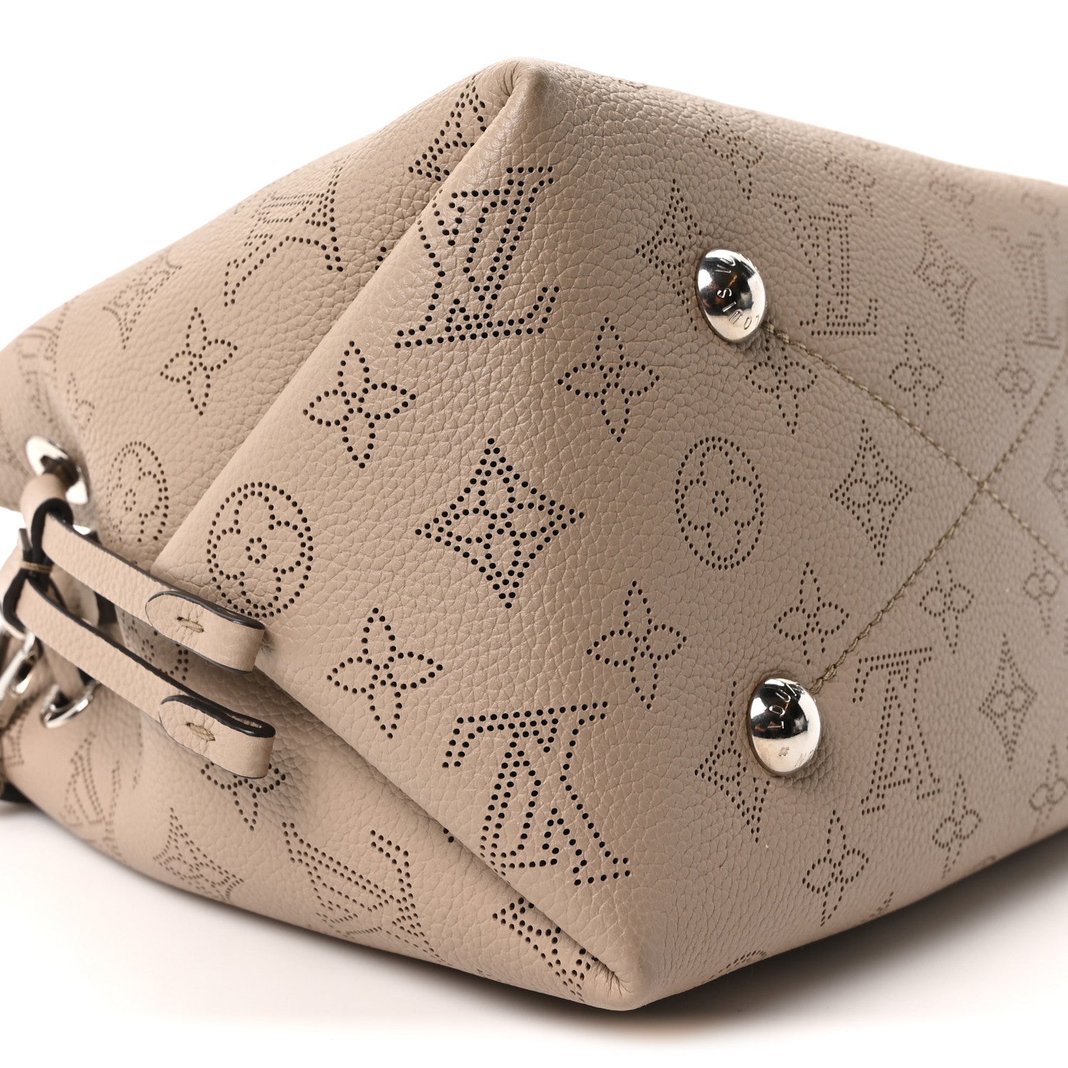 Louis Vuitton Mahina Bella Galet 10 of 11