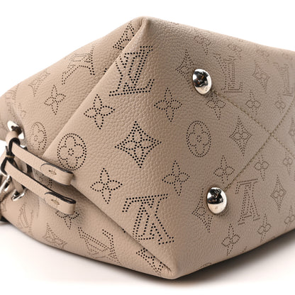 Louis Vuitton Mahina Bella Galet 10 of 11