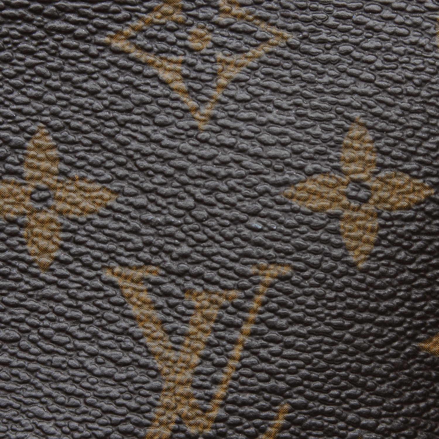 Louis Vuitton Monogram Pochette Accessories 8 of 8