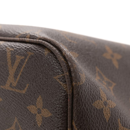 Louis Vuitton Monogram Neo Neverfull GM Cherry 14 of 15