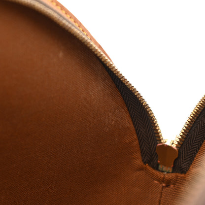 Louis Vuitton Monogram Ellipse PM 10 of 18