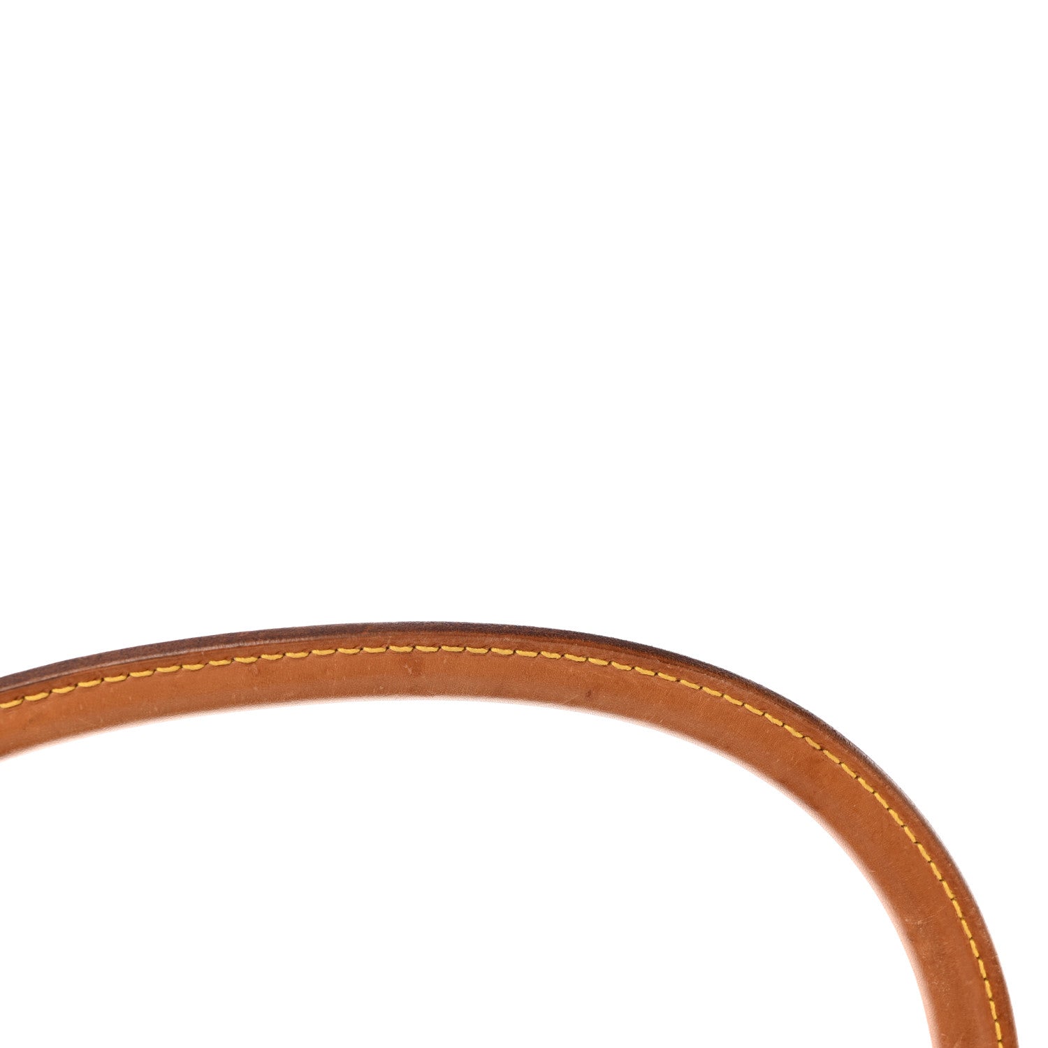 Louis Vuitton LOUIS VUITTON Monogram Mini Looping 10 of 11