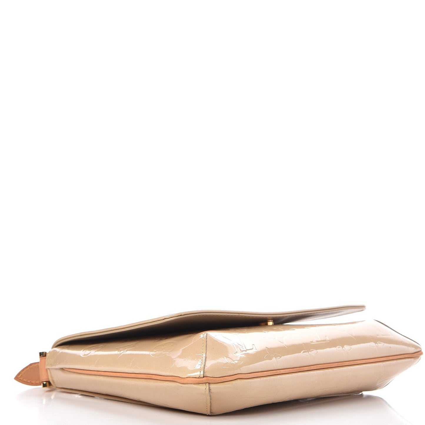 Vernis Thompson Street Beige